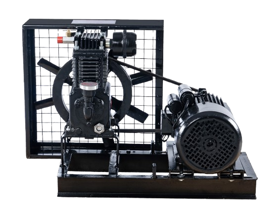 Borewell compressor manufacturers Coimbatore